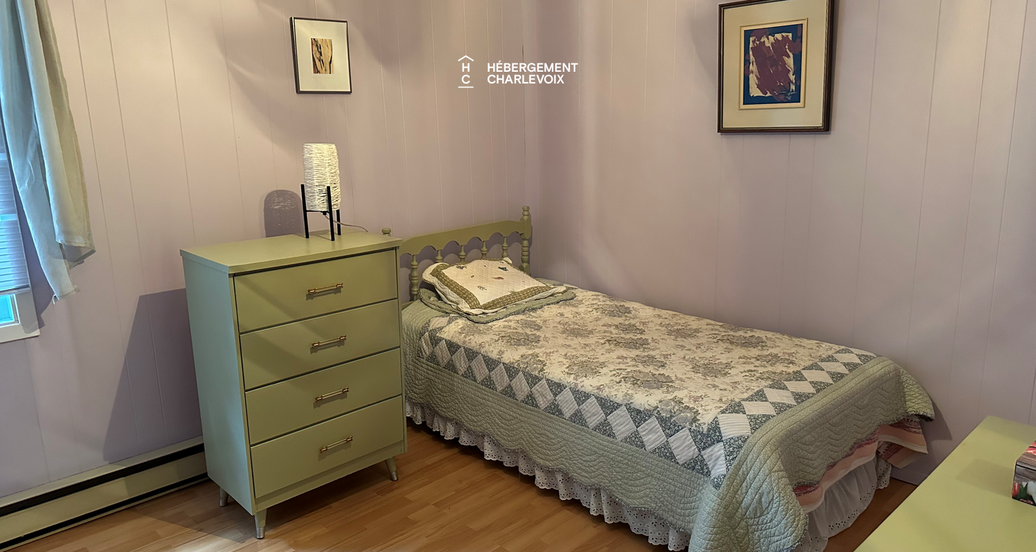 Le 31 - Monthly Rental ONLY